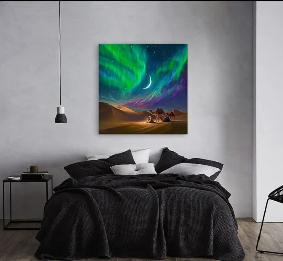 Artwork 1